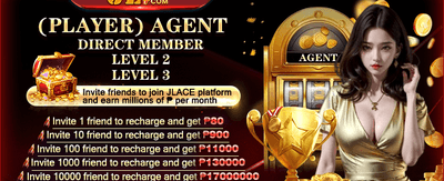 VIP Referral Rewards Program promotion