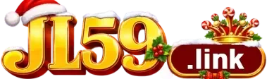 jl59loginapp.com Logo